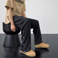 cms/erpbt/backend/web/uploads/erp/collection/images/Men Clothes/XINBAIHUI/EN0224384/img_b/EN0224384_img_b_4